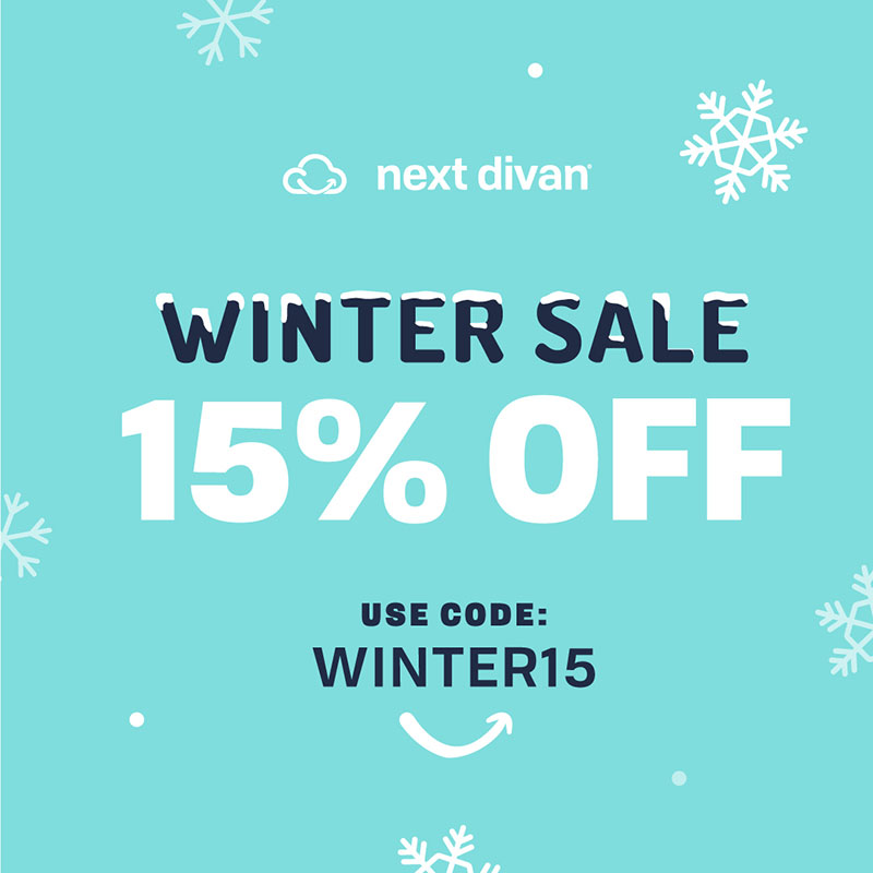 Next Divan Online Beds at affordable prices